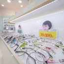 글라스스타일안경원 이미지