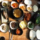 군산IC