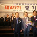 동화피앤피 티스토리