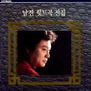 남진 힛트곡 전집 [가슴 아프게] (1987) 이미지