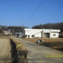 대산2리 경로당 이미지