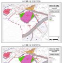 구로-구로-구로-2239 이미지