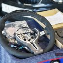 테크닉오토 이미지