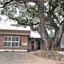 동정마을회관 이미지