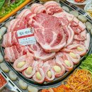 수원-1041 이미지