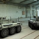 현대그린써비스쎈타 이미지