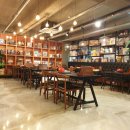 데블다이스 이미지