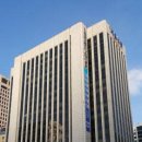 한국건물관리센터 이미지