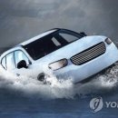 [속보]음주단속 피해 달아나던 SUV 바다 추락…40대 운전자 숨져 이미지