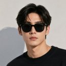 1381 | 얼굴 작아보이는 여름 명품 선글라스, 톰포드TF1381 리뷰 (대구 해방안경 추천)