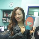 다미니