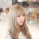 아르떼헤어살롱 이미지