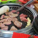 순희뒷고기