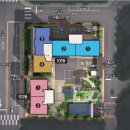 화창초교 이미지