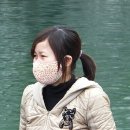 Halong (하롱) 이미지