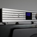 스타디자인 이미지