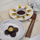 한식기능사 자격증반 이미지