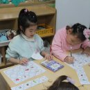 (주)찬솔 이미지