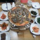 제주시 활전복 해물탕 '대원가' 이미지
