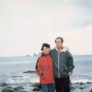 강인한농장 이미지