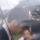 보스케 | 서울 엘보스케 스튜디오 웨딩스냅 촬영 후기