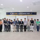 양산시종합사회복지관 이미지