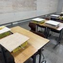 한국전기기술학원 네이버블로그