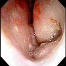 해수약국 이미지
