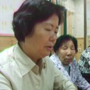 에바다목장 이미지