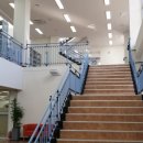 마전도서관 이미지