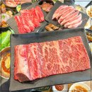 수원-1368 이미지