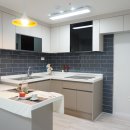 DH씨밀레 이미지