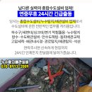 Dr. 신형직의 비타민 정신과의원 이미지