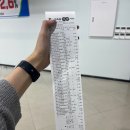 대천농협해수욕장지점 이미지