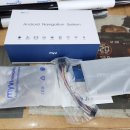 KC네트웍스 이미지