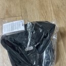 010-1 | 나이키 클럽 언스트럭처 데님 캡 (HF0383-010) 구매 후기