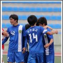 군산제일고등학교 이미지