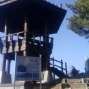 연평충전소 이미지