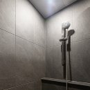 호랑디자인 이미지
