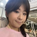 뵈뵈한복 이미지