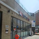 성모자이약국 이미지