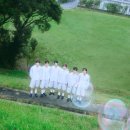 골드투어스 이미지