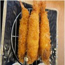 용호동낙지 이미지