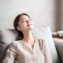 별빛마을 이미지