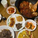 남양유업안산화랑대리점 | [10월 중순까지의 이야기] 으악 또 밀렸다 !