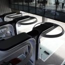 현대자동차 스테이션 이미지