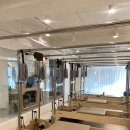 배울네거리 이미지