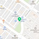 피자와치킨의러브레터남악오룡점 이미지