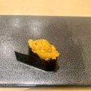 주)보우사
