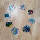 원미도서관 이미지